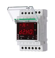 EA07.001.015